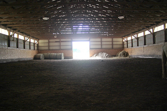 Indoor