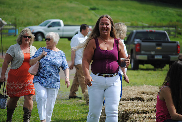DSC_0103