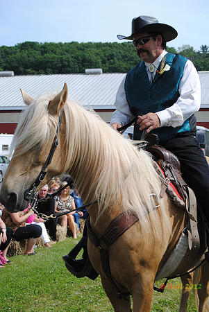DSC_0119