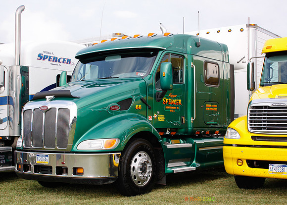 _MG_3556-2