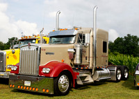 _MG_3543-3